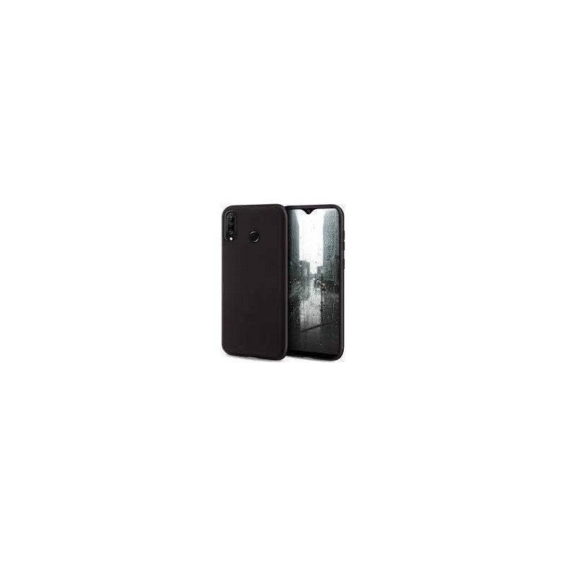 Чехол для p30 lite