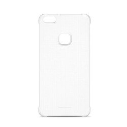 Viedtālruņa aizmugurējais vāciņš Huawei P30 Pro / Pro+ BC Silikon 2.0mm Transparent