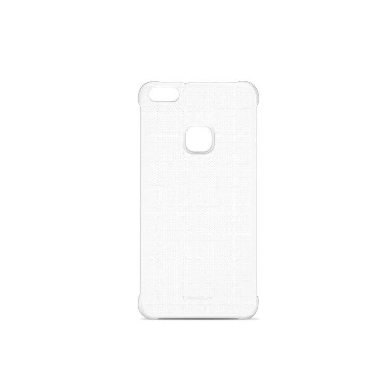 Viedtālruņa aizmugurējais vāciņš Huawei P30 Pro / Pro+ BC Silikon 2.0mm Transparent