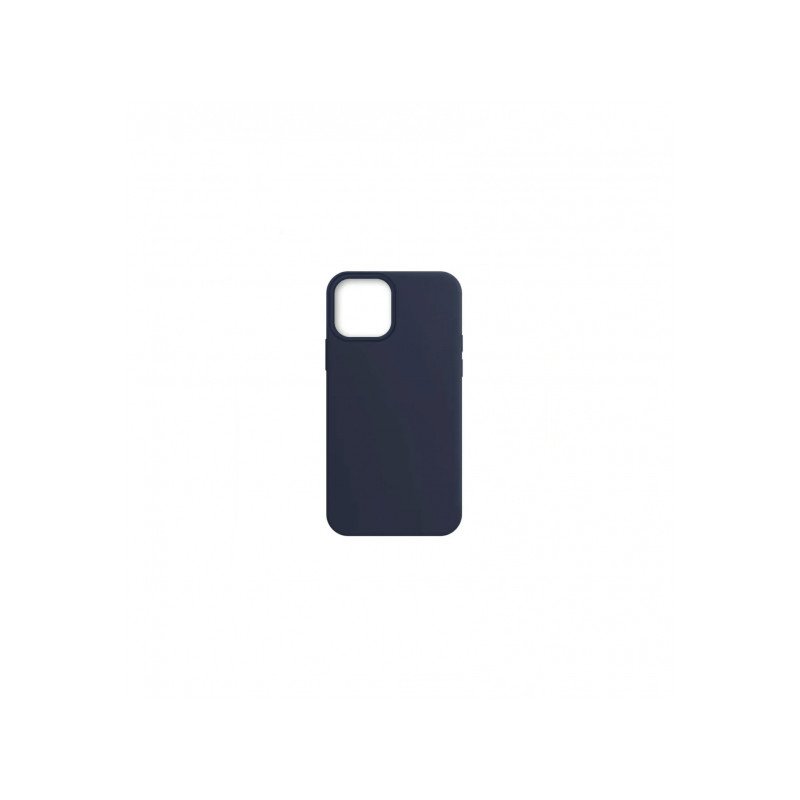 Чехол для galaxy a32 4g