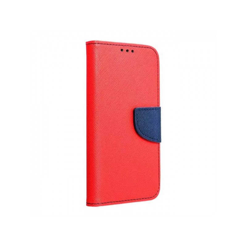 p30 lite vāciņi un maciņi