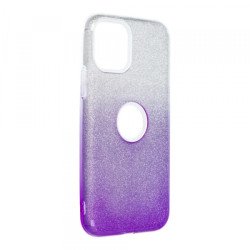 iphone 11 pro vāciņi un maciņi