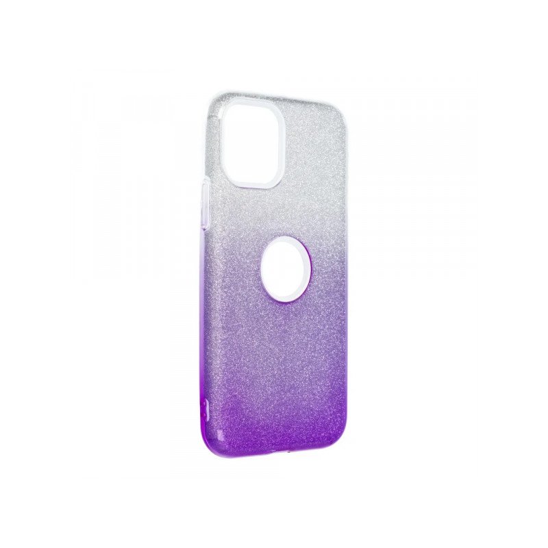 iphone 11 pro vāciņi un maciņi