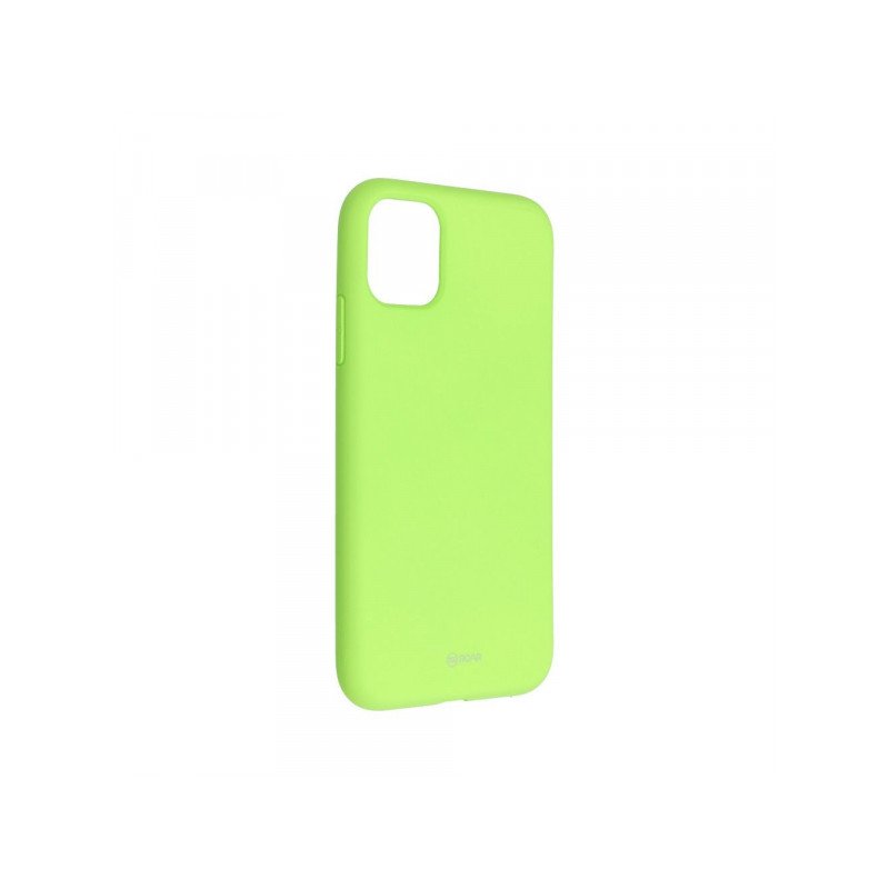 iphone 11 vāciņi un maciņi