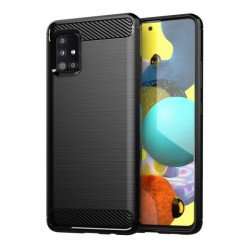 Чехол для galaxy a71