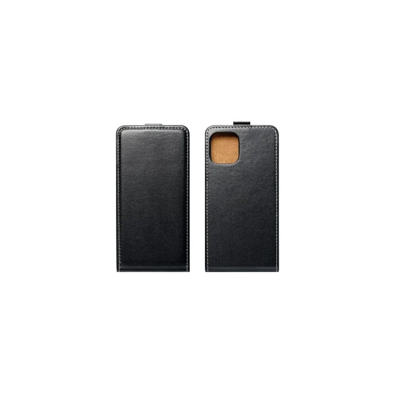 Чехлы Flip Case SLIM FLEXI FRESH for SAMSUNG A51