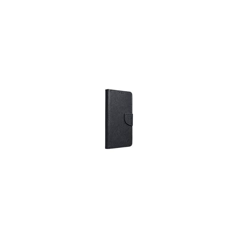 Чехлы и задние крышки Fancy Book case for SAMSUNG