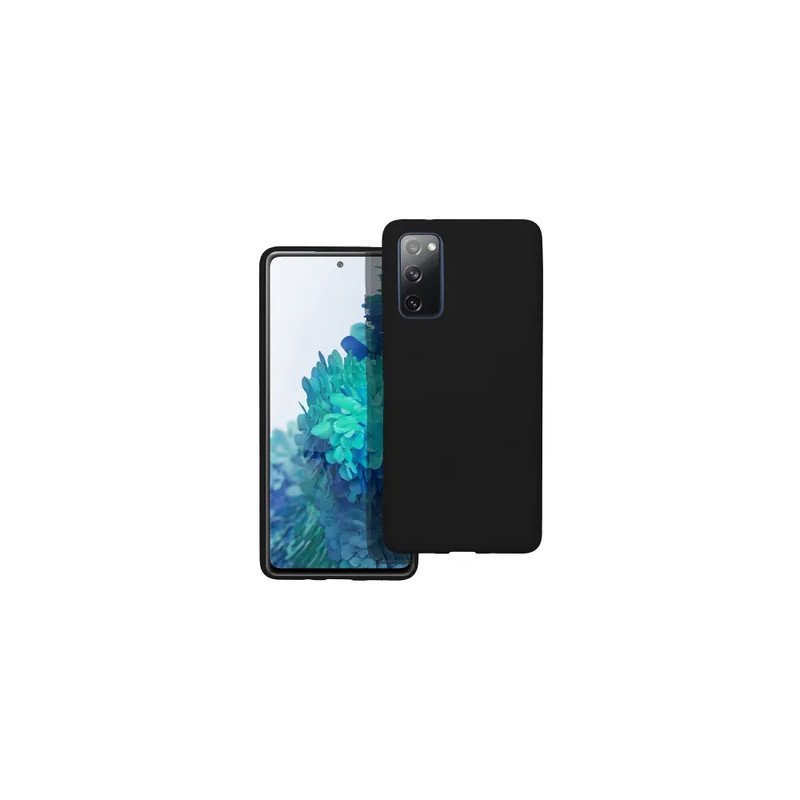 Чехлы и задние крышки Samsung Galaxy S20 FE / S20