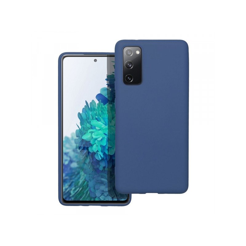 Чехол для galaxy s20 fe / s20 lite