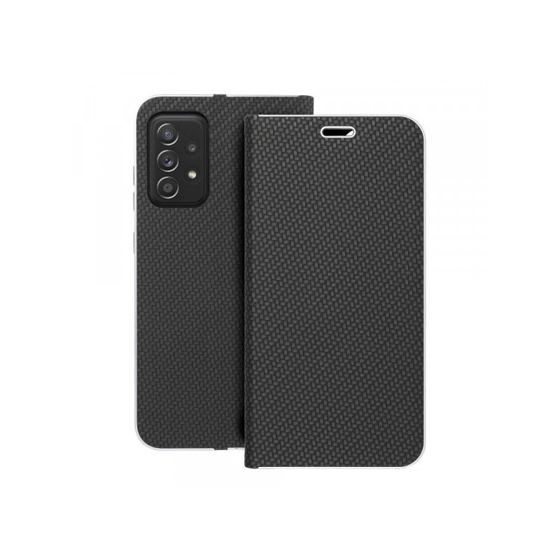 Чехлы и задние крышки Samsung Galaxy A52 / A52s