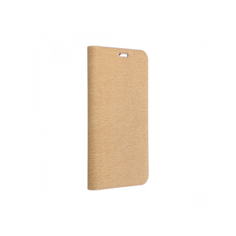 Samsung Galaxy A52 / A52s Zelta-Maciņi