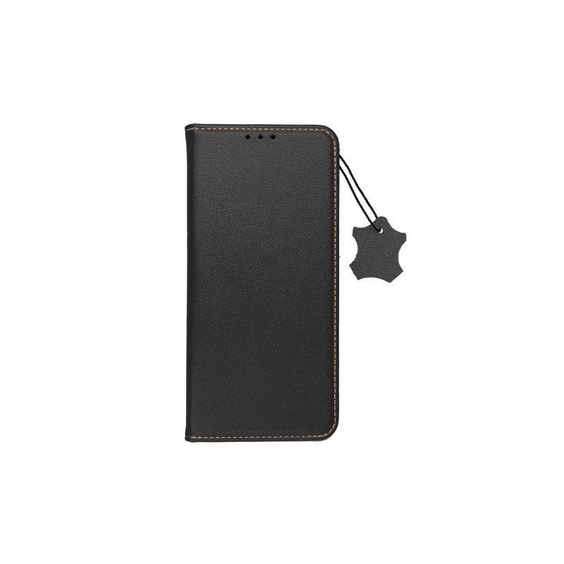 iphone 11 vāciņi un maciņi