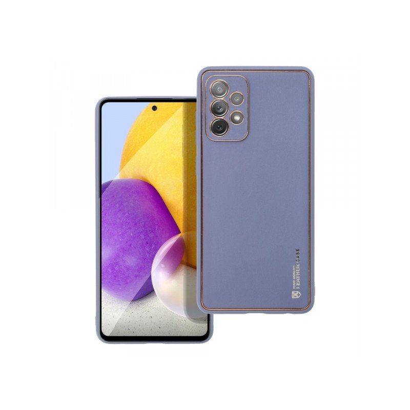 Чехол для galaxy a52 /  a52s