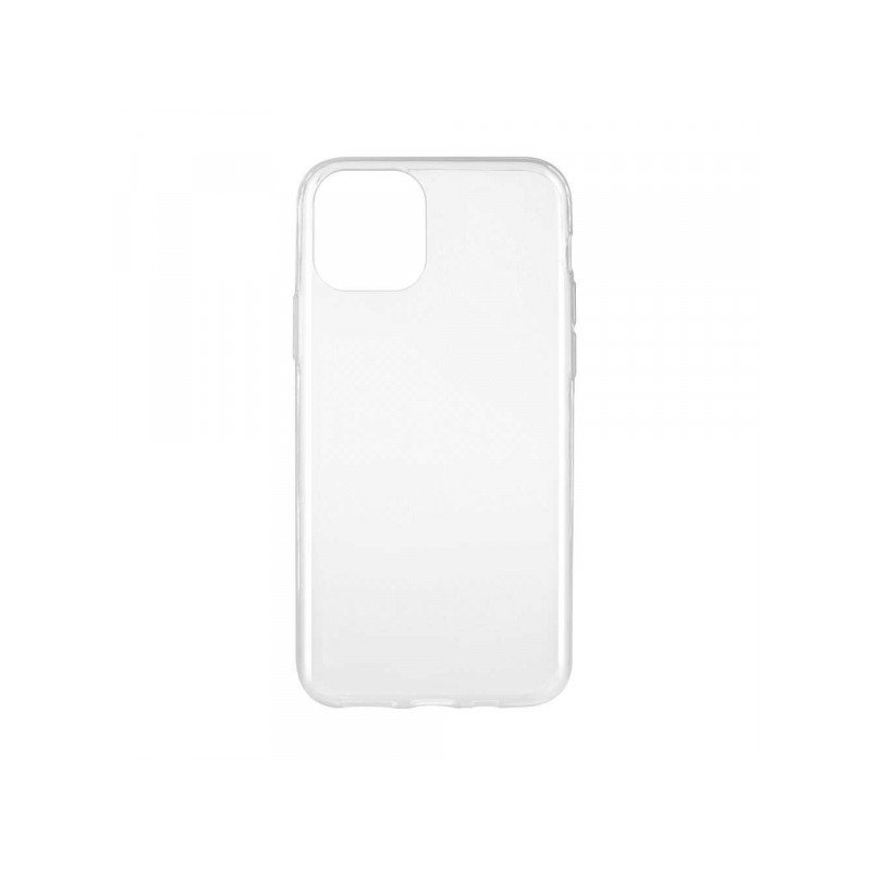 Чехол для galaxy xcover 5