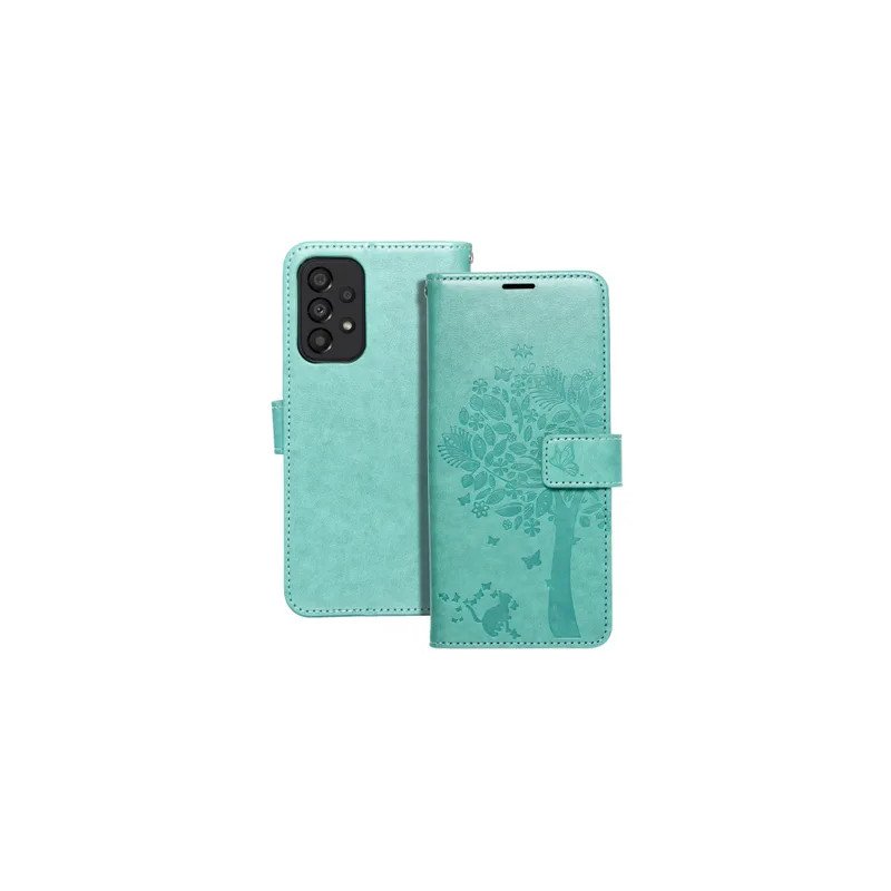 Xiaomi Redmi Note 10 Pro / 10 Pro Max