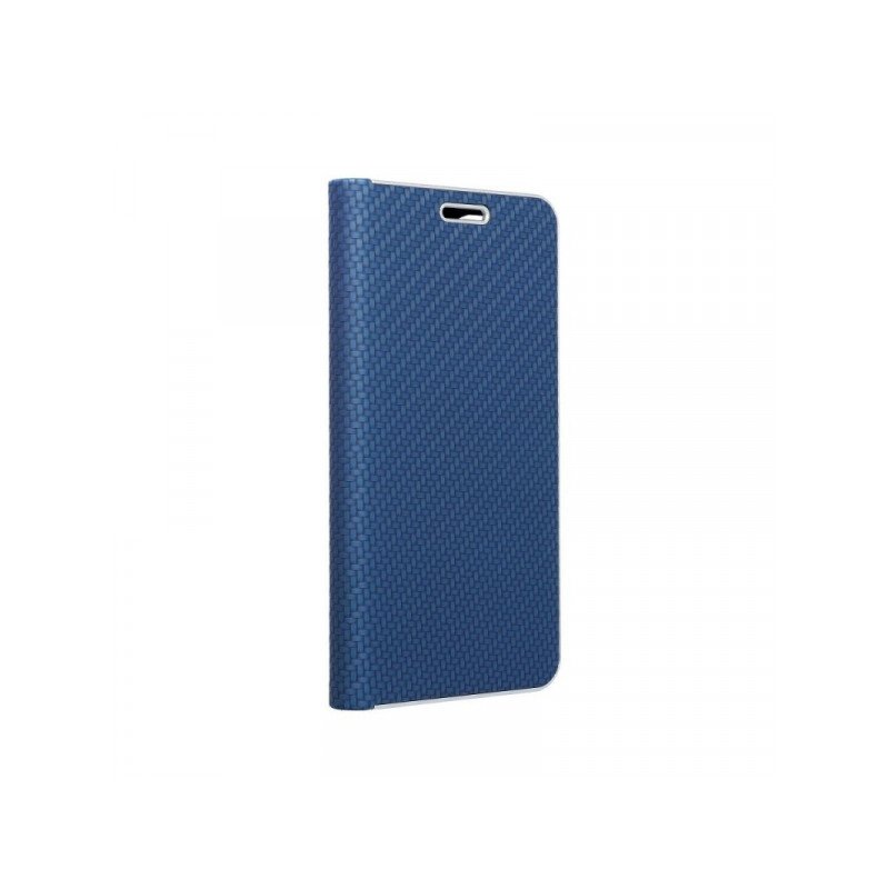 Чехол для galaxy s21 fe