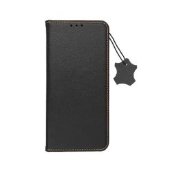 galaxy s21 fe vāciņi un maciņi