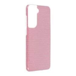 Vaciņi un Maciņi - SHINING Case for SAMSUNG