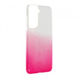 Vaciņi un Maciņi - SHINING Case for SAMSUNG