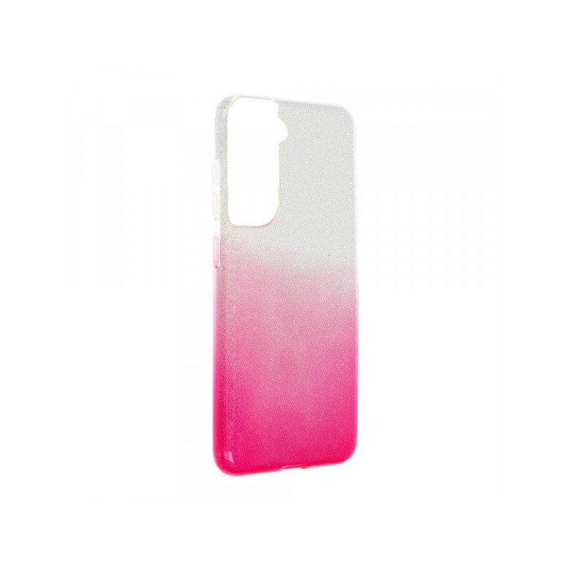 Vaciņi un Maciņi - SHINING Case for SAMSUNG