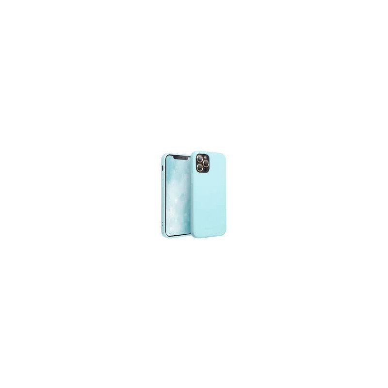 Vaciņi un Maciņi - Roar Space Case - for iPhone