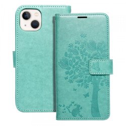 iphone 13 vāciņi un maciņi