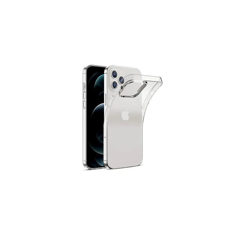 iphone 13 pro max vāciņi un maciņi