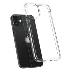Чехол для iphone 13 mini