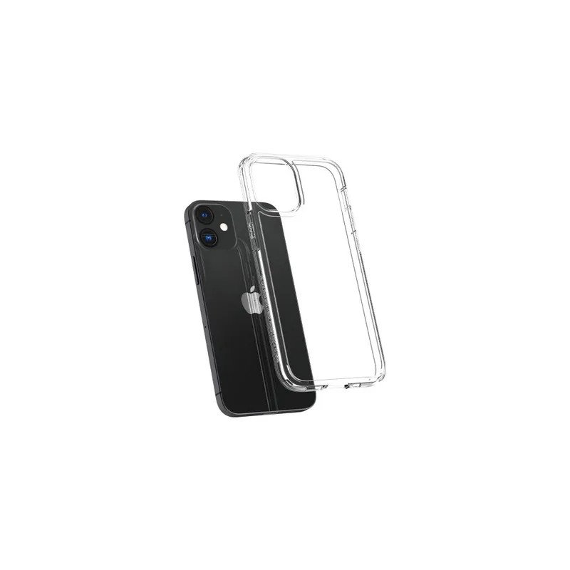 Чехол для iphone 13 mini