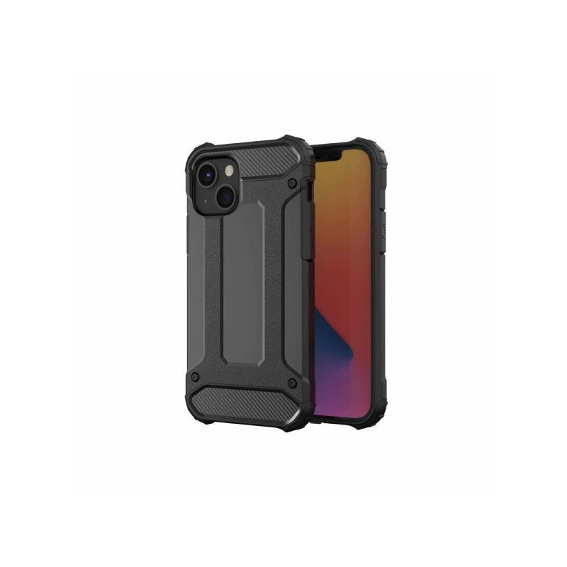 Чехол для iphone 13