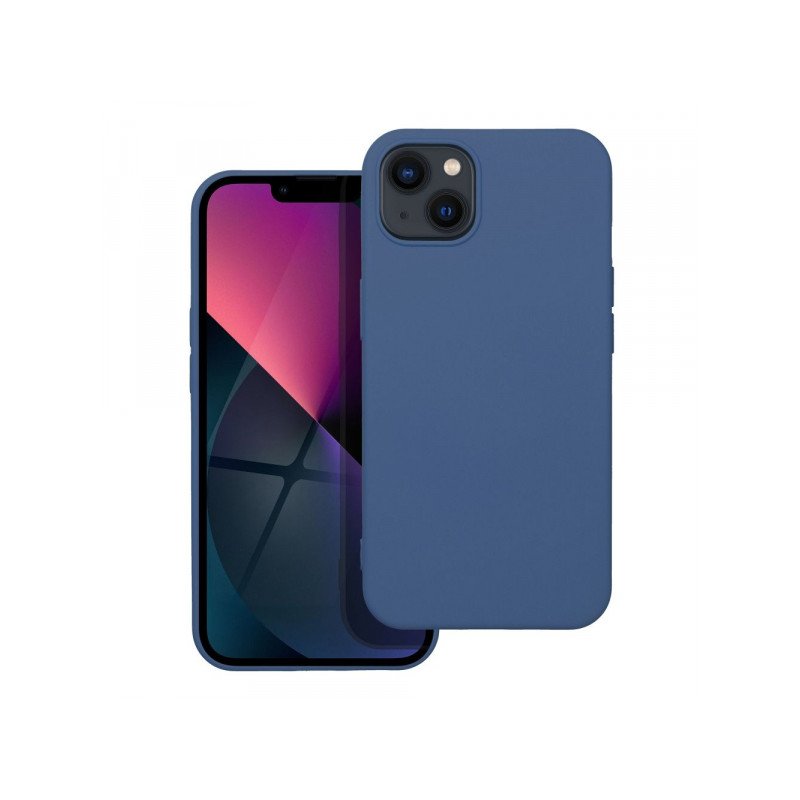 Чехол для iphone 13