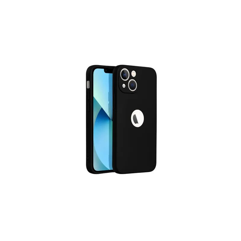 Чехол для iphone 13