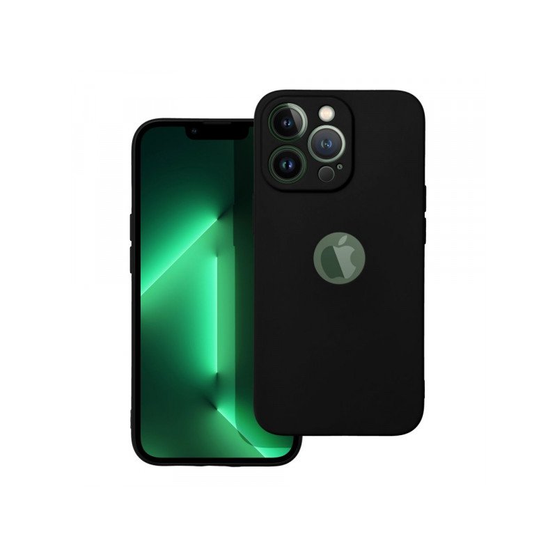 iphone 13 pro vāciņi un maciņi