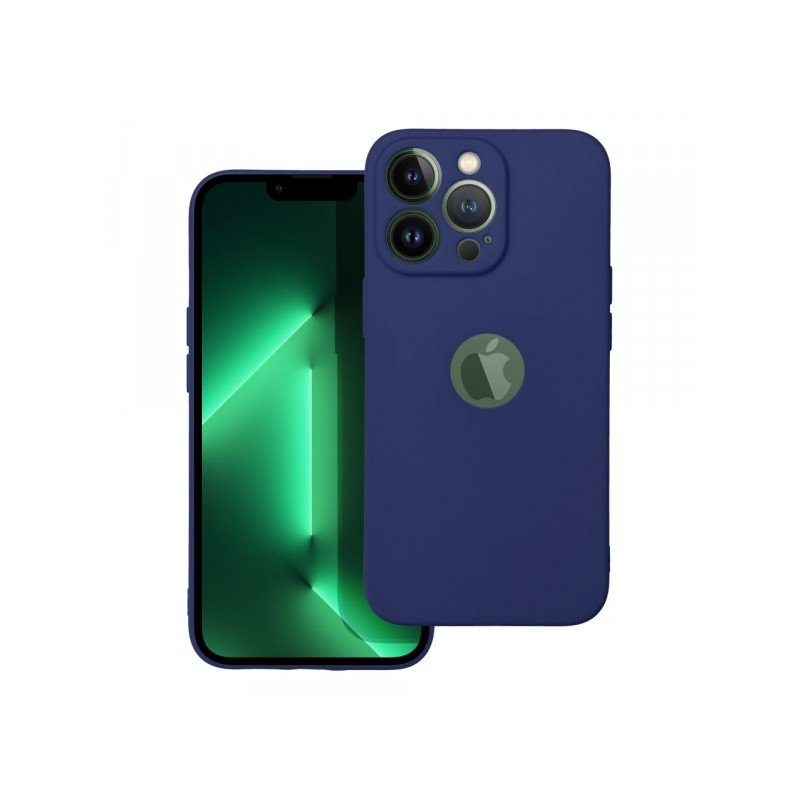 iphone 13 pro vāciņi un maciņi