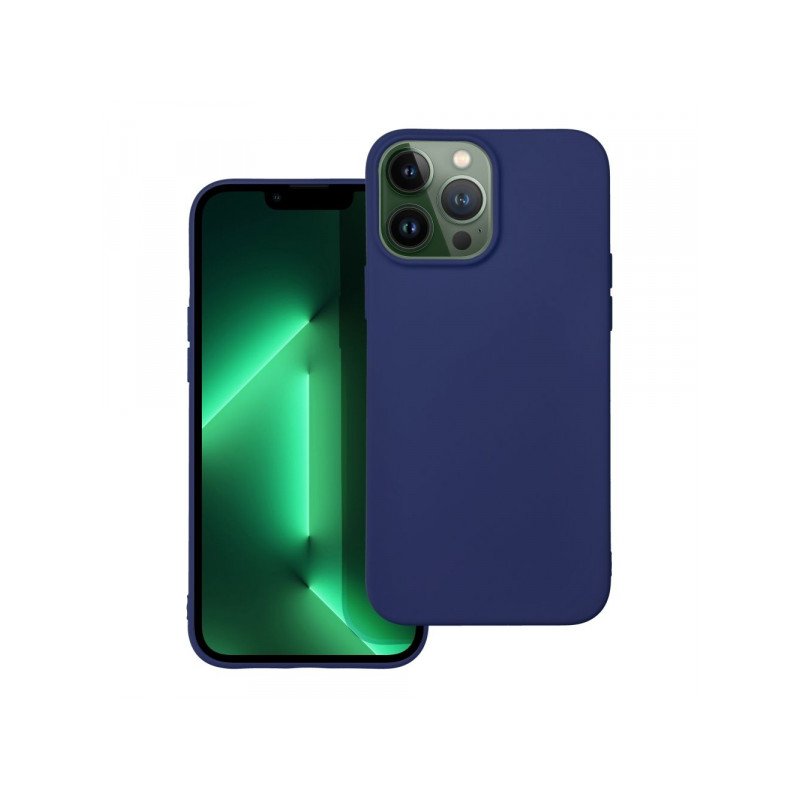 Vaciņi un Maciņi - SOFT Case for IPHONE 13 PRO