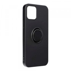 Чехол для iphone 12 / 12 pro