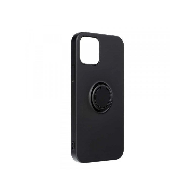Чехол для iphone 12 / 12 pro