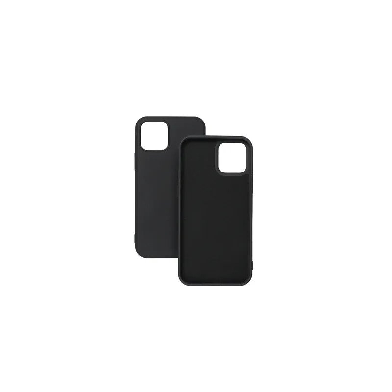 Чехлы и задние крышки Roar Space Case - for