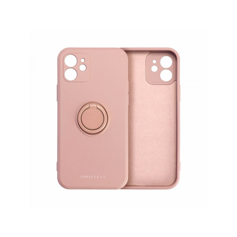 Чехол для iphone 11
