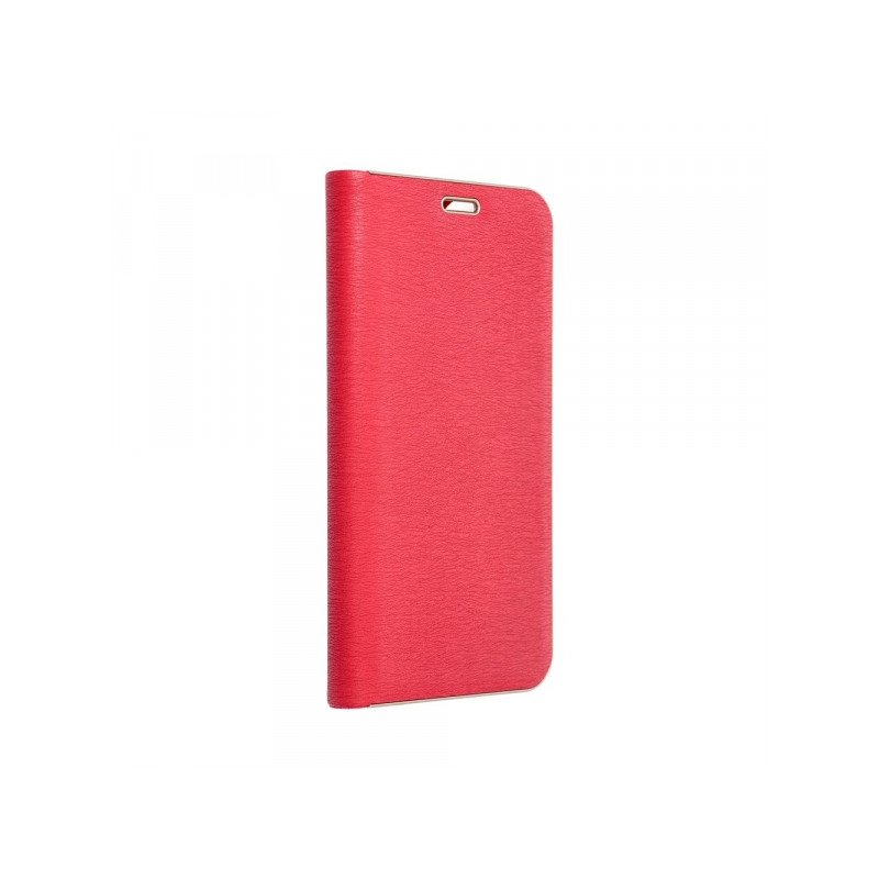 Чехол для galaxy s22