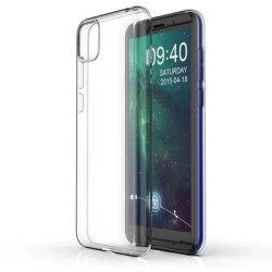 realme c11 2021 vāciņi un maciņi