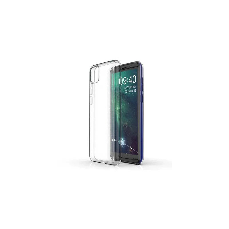 Чехол для realme c11 2021