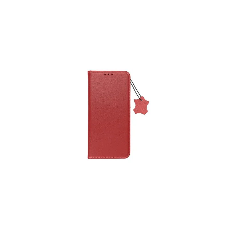 Apple iPhone 7 / 8 / SE 2020 / SE 2022