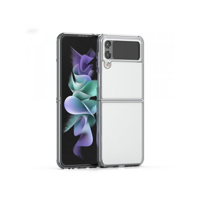 Чехол для galaxy z flip 3