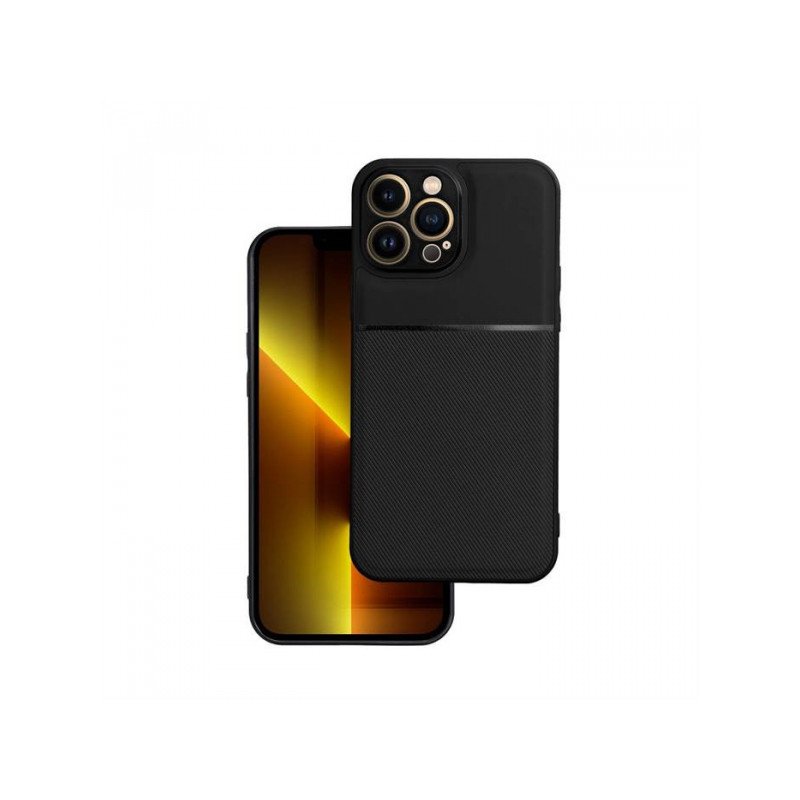 Чехлы и задние крышки NOBLE Case for IPHONE 13