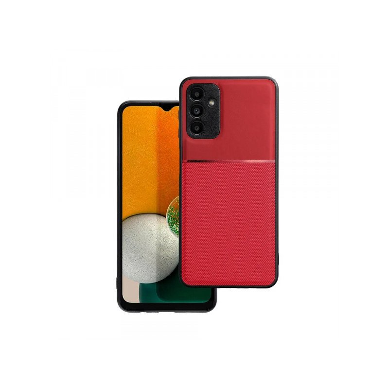 Чехлы и задние крышки NOBLE Case for SAMSUNG A13