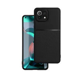 Vaciņi un Maciņi - NOBLE Case for XIAOMI Mi 11