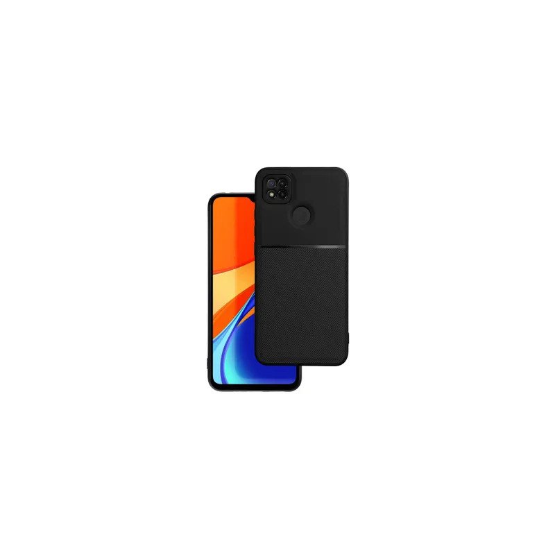 Чехлы и задние крышки NOBLE Case for XIAOMI Redmi