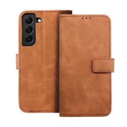 Чехол для iphone 7 / 8 / se 2020