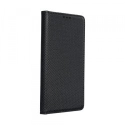 Vaciņi un Maciņi - Smart Case book for SAMSUNG